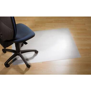 CARPET SAVER voor harde vloeren
