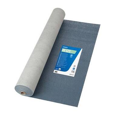 UZIN RR 620 Geluidsreducerende LVT Ondervloer