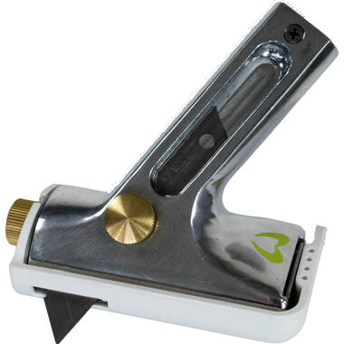WOLFF Easycut