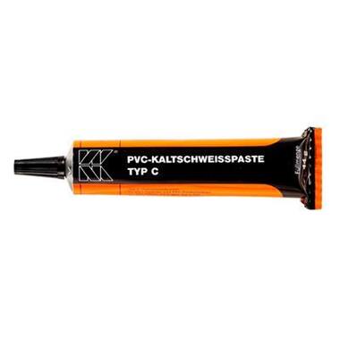 Koudlasvloeistof type C 132 gr