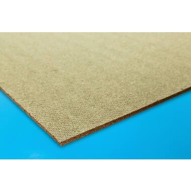 EGALFLOOR Fini 5mm: 800x570x5mm (10,03 m2)