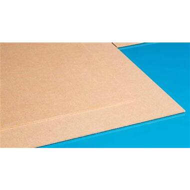 FLOORFIXX Smart 825x565x8mm (2,80 m²)