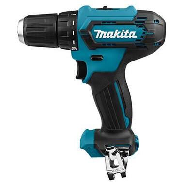 MAKITA Snoerloze Boor-/Schroefmachine 12V