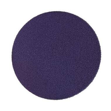 LECOL Dustpad 16 tbv Multihole 407mm