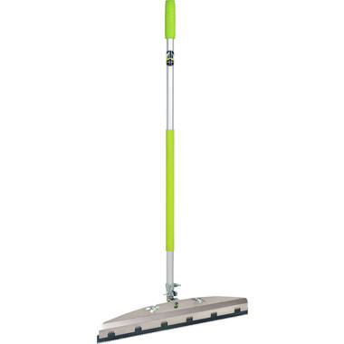 WOLFF Egaliseerrakel 56cm