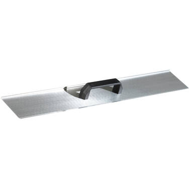 WOLFF Wallmaster liniaal