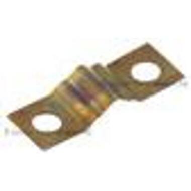 LEISTER Reservemes voor handvoegensnijder 6701034