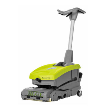 WOLFF Cleanfox 7,5 20Ah