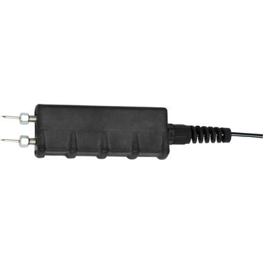 WOLFF Pin meetelektrode PP-05