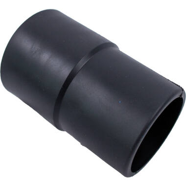 WOLFF Aansluitstuk Ø50mm T-Rex