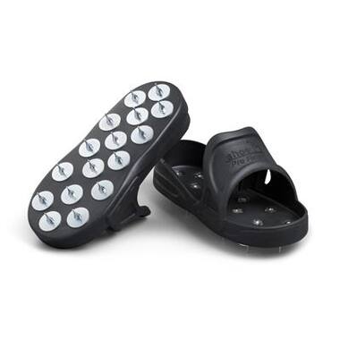 WOLFF Spijkerschoenen