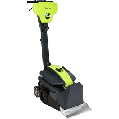 WOLFF Parket-Stripper-Set