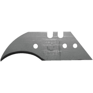 WOLFF Concave mesjes