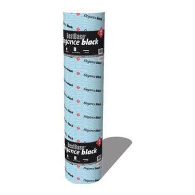 Elegance Black FR 6 mm: 10 m x 1,50 m (15 m2)*