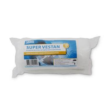 VESTAN Super losse vachtrol 18cm breed