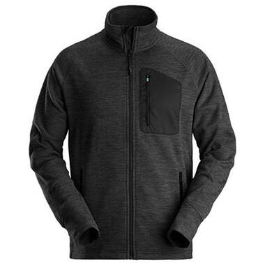 SNICKERS 8042 Fleece Jack