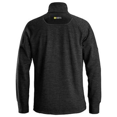 SNICKERS 8042 Fleece Jack