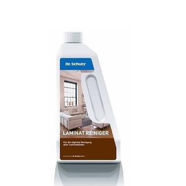 CC DR.SCHUTZ Laminaatreiniger 750ml
