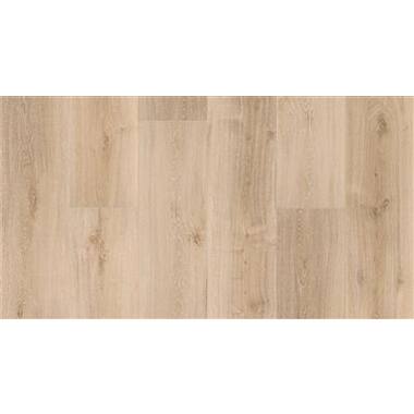 PARADOR Vinyl Basic 30 Eiken Royal Licht gekalkt
