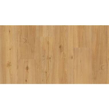 PARADOR Vinyl Basic 30 Eiken Natuur