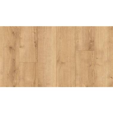 PARADOR Modular One Eiken Pure Natuur 2,493²