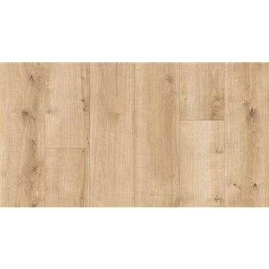 PARADOR Modular One Eiken Pure Licht 2,493m²