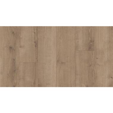 PARADOR Modular One Eiken Pure Parelgrijs 2,493m²
