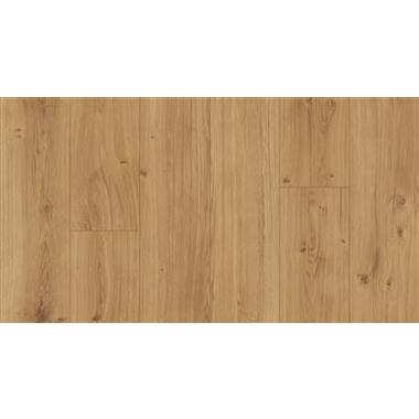 PARADOR Modular One Eiken Spirit Natuur 2,493m²