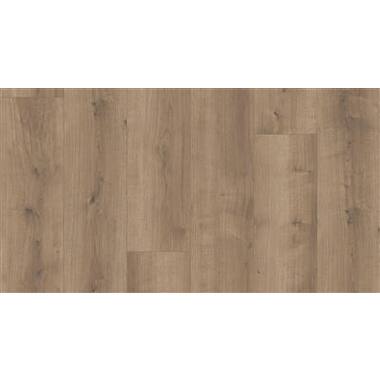 PARADOR Modular One Eiken Pure Parelgrijs 3,102m²