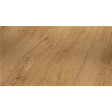 PARADOR Modular One Eiken Spirit Natuur 3,102m²