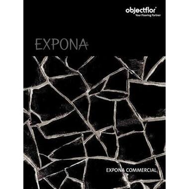 Brochure EXPONA Commercial