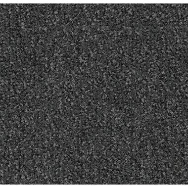 CORAL Classic Mat 4721 Mouse Grey 55 x 90cm