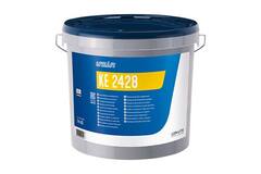 UZIN KE 2428 PVC-lijm 14 kg
