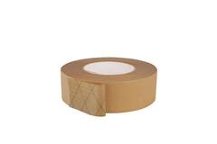 INTR. Trappentape 60mm | Rol à 50 meter