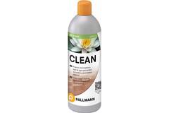 PALLMANN Clean Reiniger 750 ml