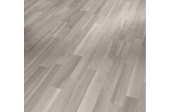 PARADOR Basic 200 Acacia Grijs