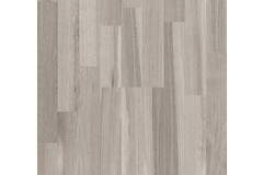 PARADOR Basic 200 Acacia Grijs