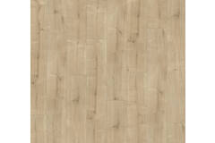 PARADOR Basic 200 4V eiken Geslepen
