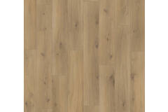 PARADOR Basic 200 4V eiken Horizont Natuur