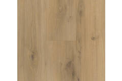 PARADOR Basic 200 4V eiken Horizont Natuur