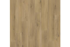 PARADOR Basic 400 eiken Horizont Natuur
