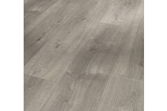 PARADOR Basic 600 XS eiken Valere Parelgrijs