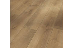 PARADOR Classic 1050 4V eiken Monterey Licht Gebl.