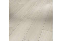PARADOR Classic 1050 4V eiken Skyline Wit