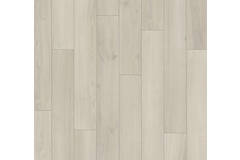 PARADOR Classic 1050 4V eiken Skyline Wit