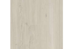 PARADOR Classic 1050 4V eiken Skyline Wit