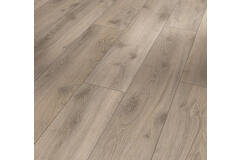 PARADOR Classic 1050 4V eiken Tradition Grys-Beige