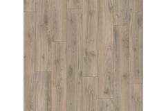 PARADOR Classic 1050 4V eiken Tradition Grys-Beige