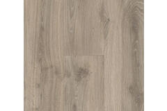 PARADOR Classic 1050 4V eiken Tradition Grys-Beige