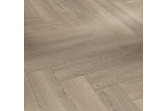 PARADOR Trendtime 3 eiken Skyline Parelgrijs